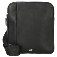 Braun Büffel Golf 3.0 - Umhängetasche M 25 cm (schwarz)