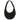 Furla Delizia Mini - Schultertasche 20.5 cm (nero)