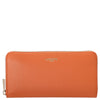 Lacoste Champs Elysées L - Wallet 8cc 20 cm (blossom)