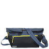 Travelite Color Craze - Shoulder Bag 21 cm (d'blau)