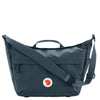 Fjällräven Färden - Shoulder Bag 50 cm (Color: navy)