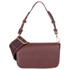 Valentino Bags Bianka Re - Shoulder Bag 20 cm (bordeaux)