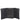 Jost Billund - Men's Wallet S 9.5 cm (Color: black)
