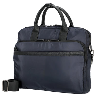Picard S'Pore - Kulturbeutel 36 cm (navy) - Ansicht 2