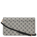 Joop Women Mazzolino Diletta Alexi - Schultertasche S 27 cm (phantom) - Ansicht 4