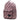 Herschel Miller 32 - Rucksack 44 cm (roll call ash rose) - Markenkoffer