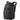 Dakine Campus Premium 28 - Backpack 52 cm (black ripstop)