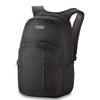 Dakine Campus Premium 28 - Backpack 52 cm (black ripstop)