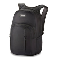 Dakine Campus Premium 28 - Backpack 52 cm (black ripstop)