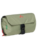 Vaude WashBag S - Kulturbeutel 20 cm (fango) - Ansicht 2