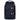Satch Pack - Schulrucksack 45 cm 2025 (nordic blue)
