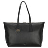 Furla Olivia Tote - Shopper L 37.5 cm (nero)