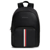 Tommy Hilfiger Metro Backpack - Backpack 42 cm (black)