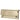 BOSS Women's Beyond - Clutch (gold)
