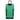 Eastpak Tranverz L 121 - Rollenreisetasche 79 cm (gem green)