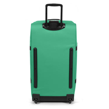 Eastpak Tranverz L 121 - Rolling Travel Bag 79 cm (gem green)