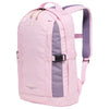 Haglöfs Tight Junior 15 - Rucksack 41 cm (true black/magnetite)