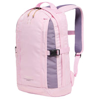 Haglöfs Tight Junior 15 - Rucksack 41 cm (true black/magnetite)