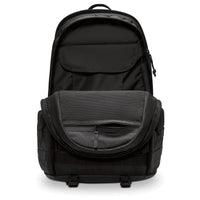 Nike Sportswear RPM - Rucksack 15" 53.5 cm (schwarz/weiß) - Ansicht 4
