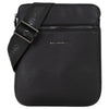 Valentino Bags Vibe - Umhängetasche 23 cm (nero)