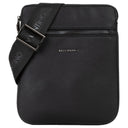 Valentino Bags Vibe - Umhängetasche 23 cm (nero)