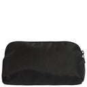 adidas W Def Pouch - Kulturbeutel (black/silvmt) - Ansicht 3