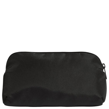 adidas W Def Pouch - Kulturbeutel (black/silvmt) - Ansicht 3