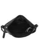 The Chesterfield Brand Redding - Umhängetasche 23.5 cm (black) - Ansicht 6