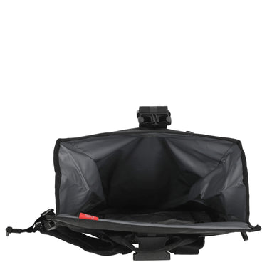 Chrome Barrage 22L - Bike Rucksack 15" 50.8 cm (black xrf) - Ansicht 4