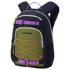 Dakine Grom 13 - Backpack 41 cm (purple rein)