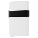 Secrid Add-On Bandwallet - Zubehör (black)