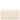 Picard Bali 1 - Wallet 10cc 19 cm RFID Genuine Leather (Color: cookie)