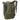 Thule Paramount 24 - Backpack 17" 53 cm (Color: soft green)