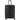 TITAN UPGRADE - 4-Rollen-Trolley M+ 69 cm (nightshade black)