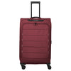 Travelite Skaii - 4-wiel trolley 78 cm uitbreidbaar (red)