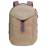 desert violet