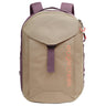 eagle creek Tour Lite Travel Pack 38L - Reiserucksack 55 cm (desert violet)