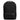 TUMI Harrison - Bradner Rucksack, Nylon 14" 42 cm (schwarz)