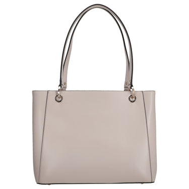 Guess Eco Mietta - Shopper 37 cm (stone) - Ansicht 4