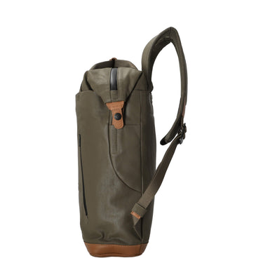 aunts & uncles Japan Morioka - Rucksack 13" 38 cm (fallen rock) - Markenkoffer