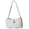 Guess Bianca - Shoulder Bag 28 cm (black)
