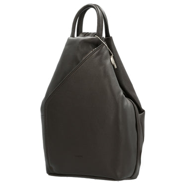 Picard Luis - Rucksack 34 cm Rindsleder (cafe) - Ansicht 2