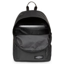 Eastpak Atleish Pak'r - Rucksack 44 cm (athleisure black) - Ansicht 4