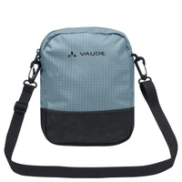 Vaude CityBen - Umhängetasche 22 cm (heron)