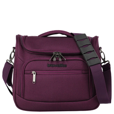 Travelite CUBIS - Ansicht 5