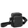 HUGO Men Ethon HI EVO NS Crossbody - Umhängetasche (black)