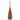 Klondike 1896 Yukon Brooke - Shoulder Bag 29 cm (medium brown)