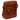 The Chesterfield Brand Montira - Umhängetasche 25 cm (cognac)
