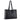 bugatti Luna Business Tasche - Handtasche 40.5 cm (schwarz)