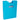 Scout Heftbox DINA4 31 cm (blau)